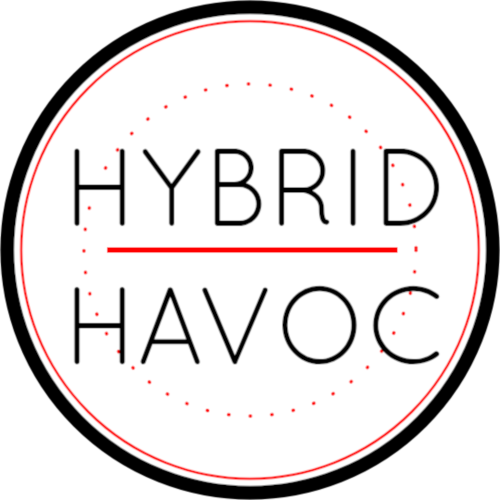 HYBRID HAVOC
